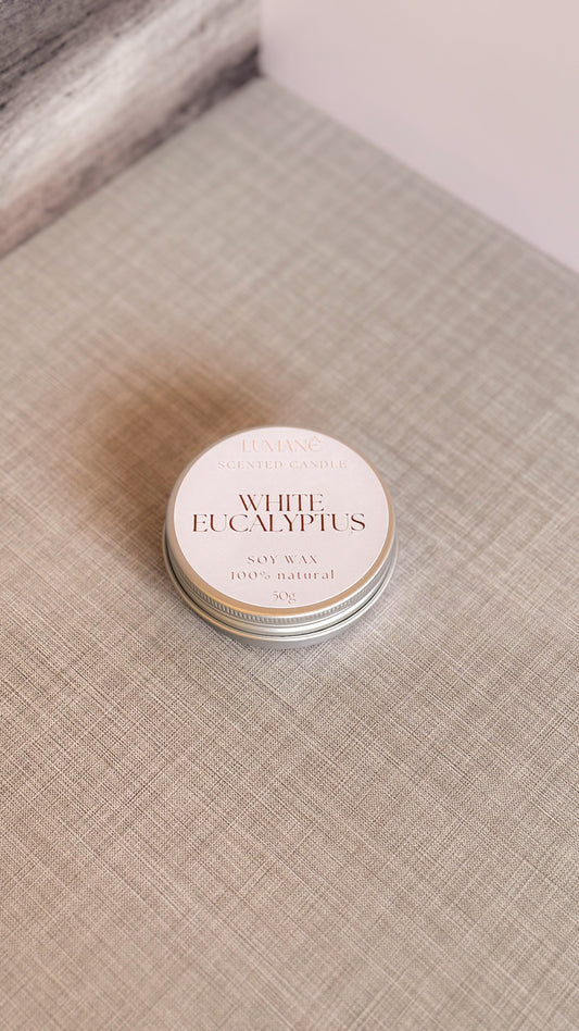WHITE EUCALYPTUS 1.7oz