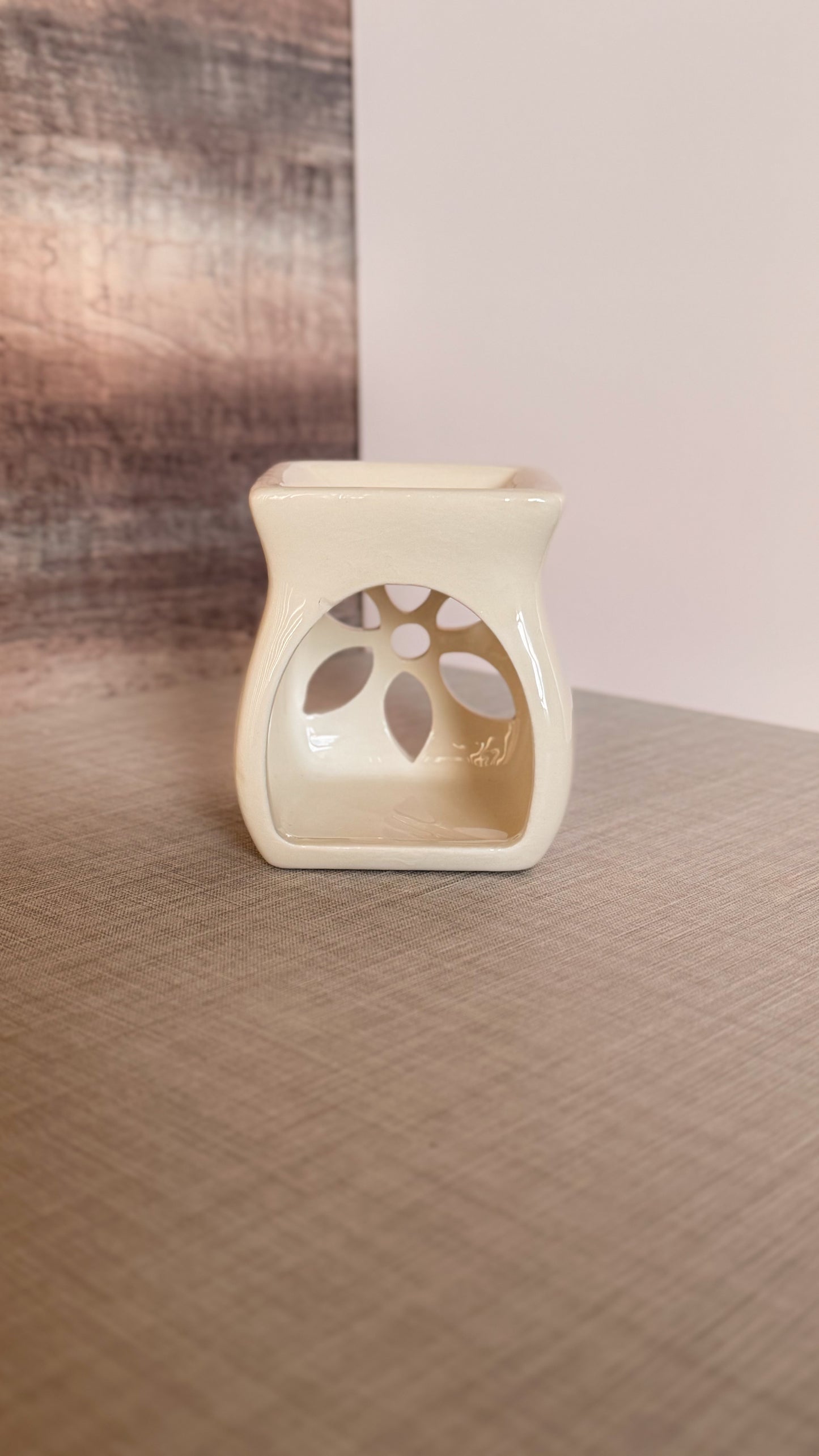 Wax Melt Burners, Tea Light Holder