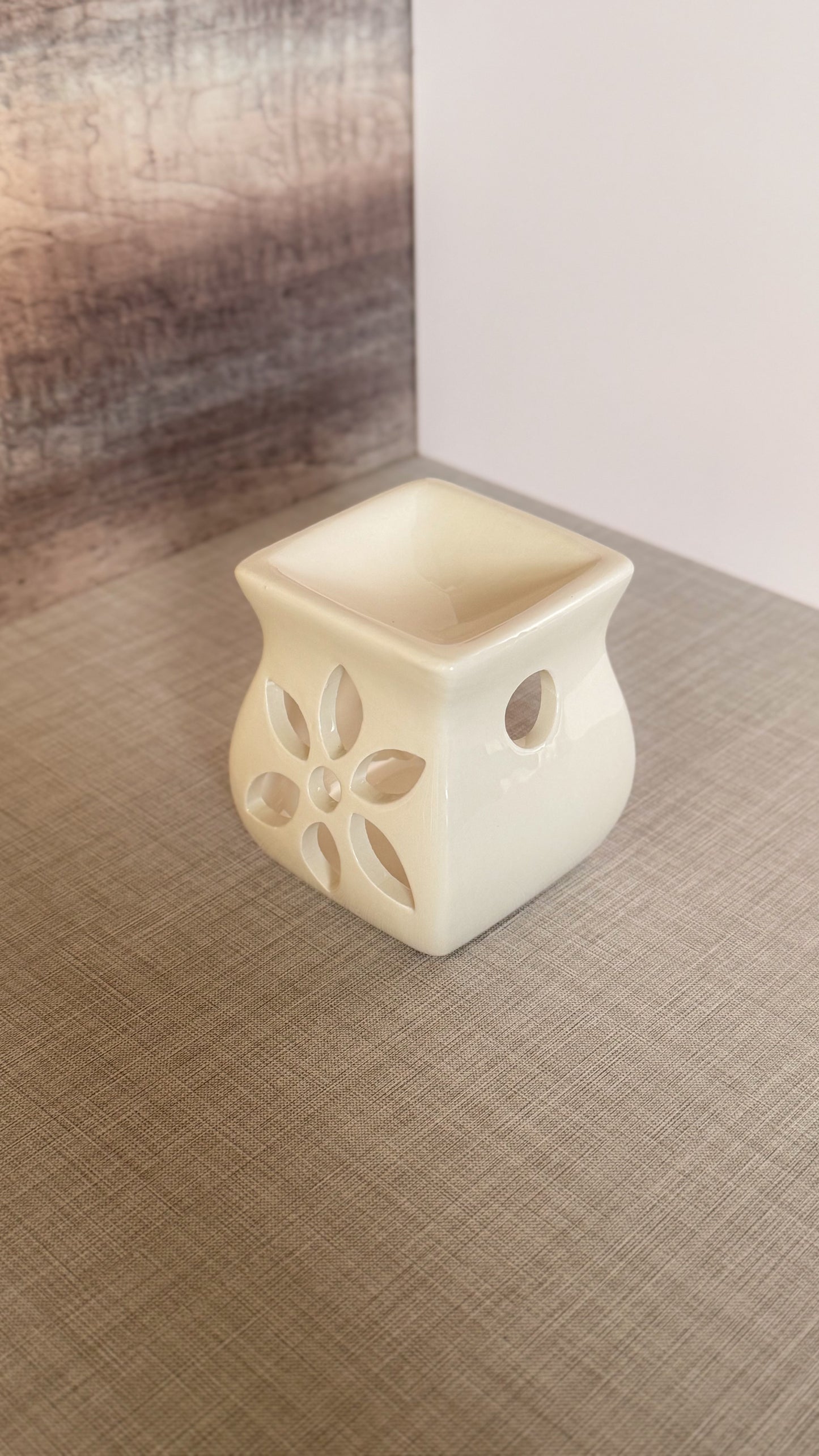 Wax Melt Burners, Tea Light Holder
