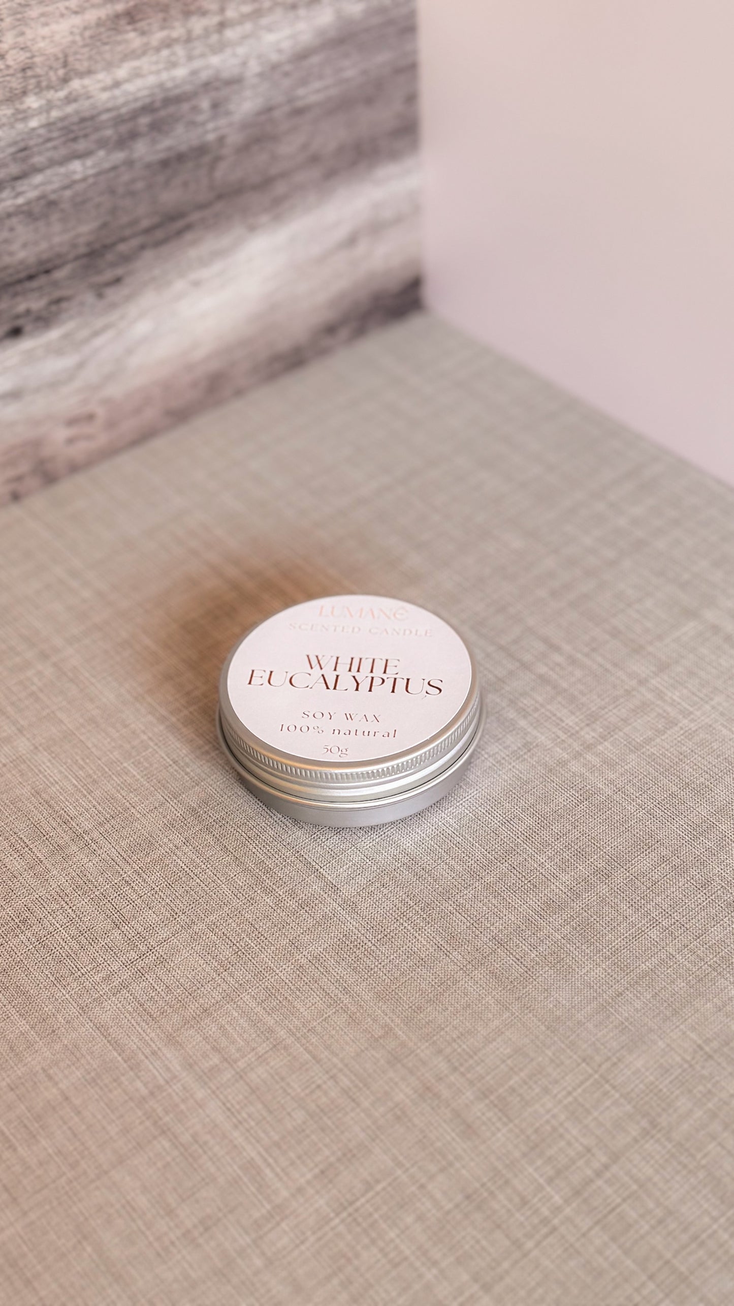 WHITE EUCALYPTUS 1.7oz