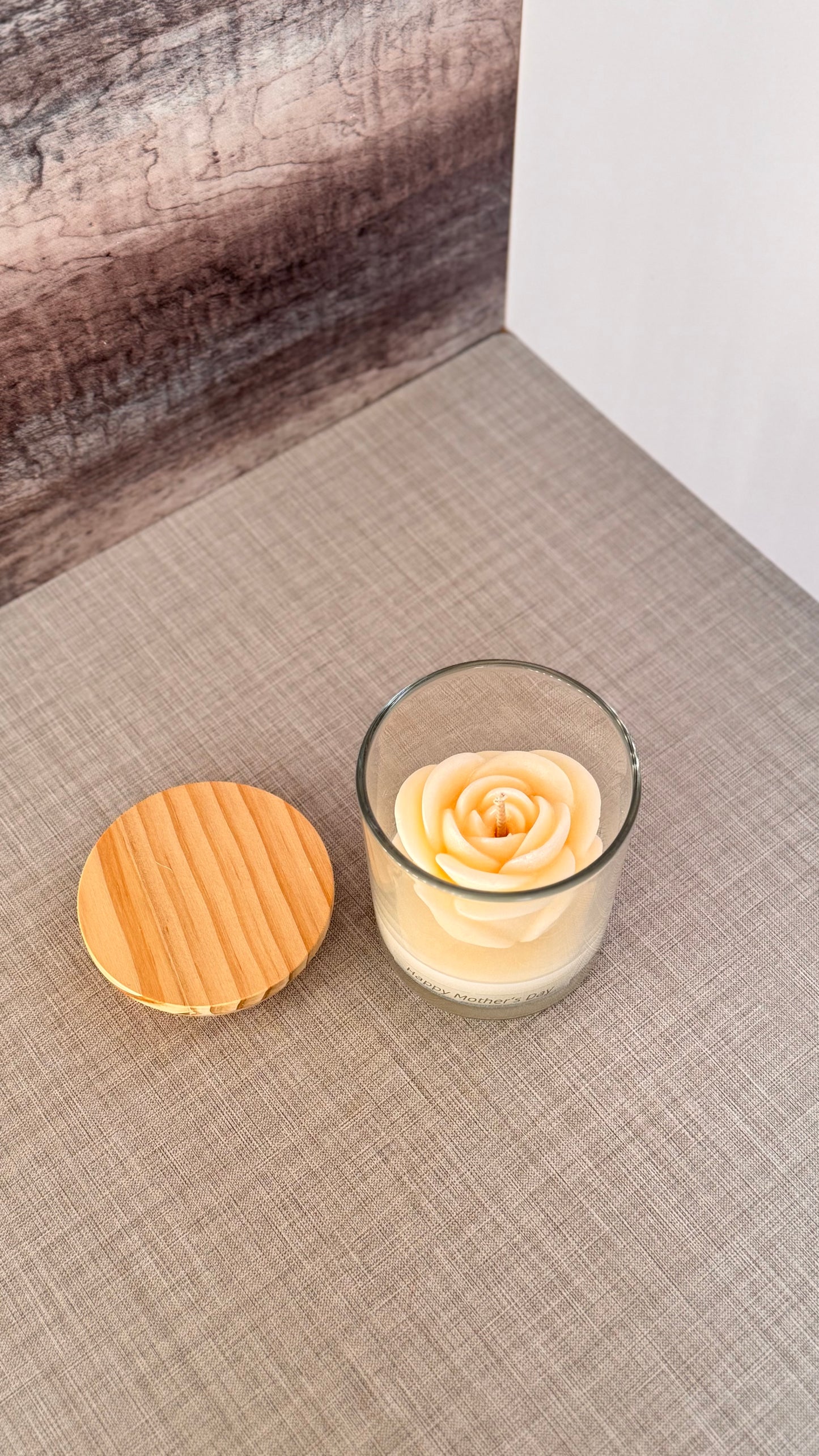 Bloom Keepsakes