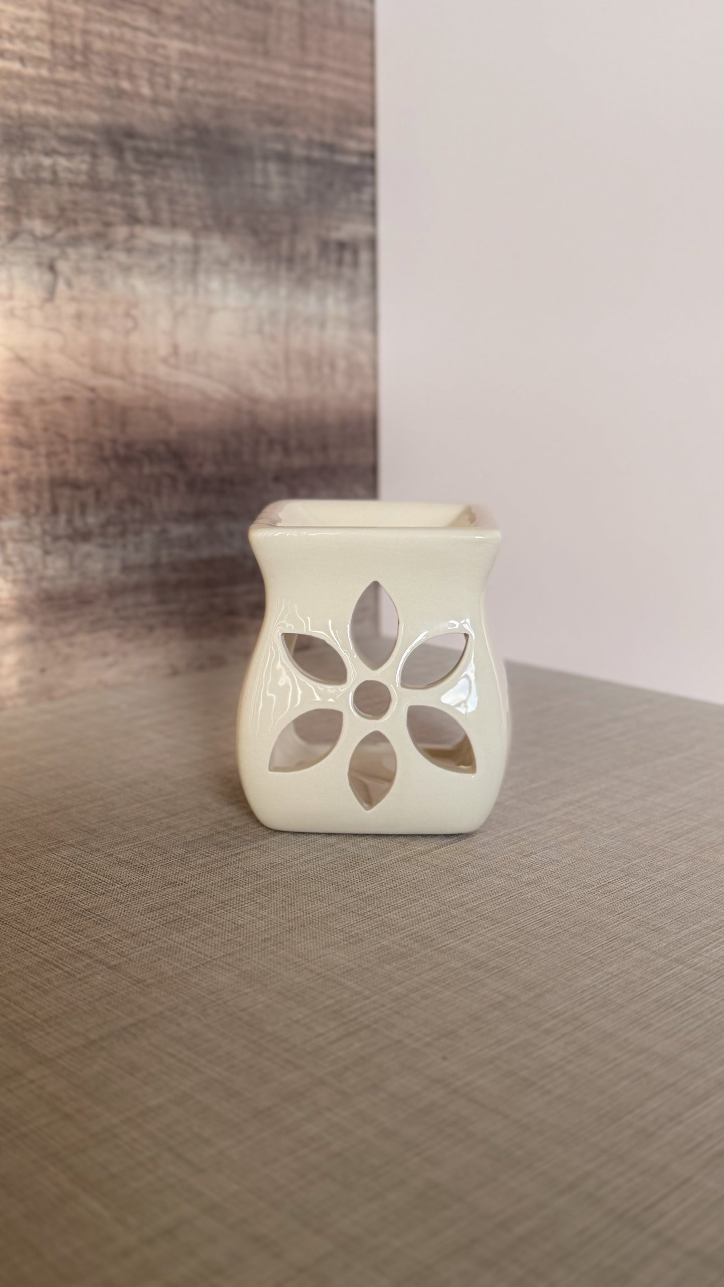 Wax Melt Burners, Tea Light Holder