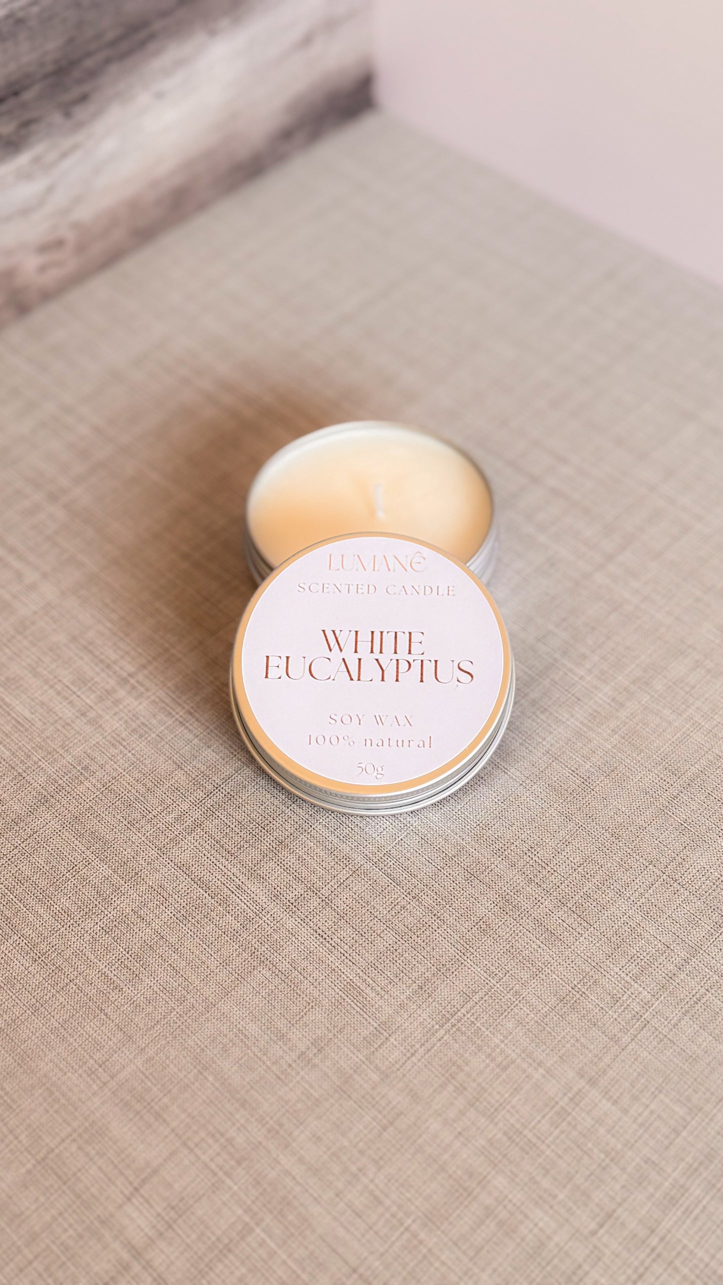 WHITE EUCALYPTUS 1.7oz