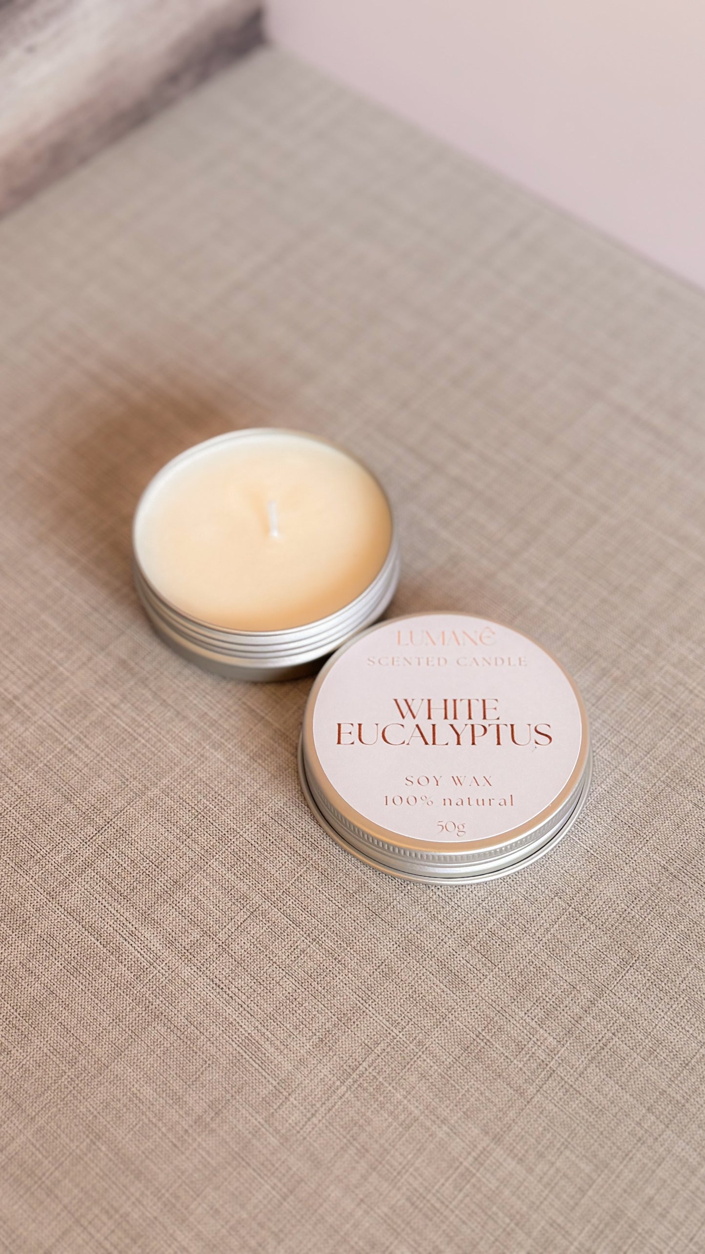 WHITE EUCALYPTUS 1.7oz