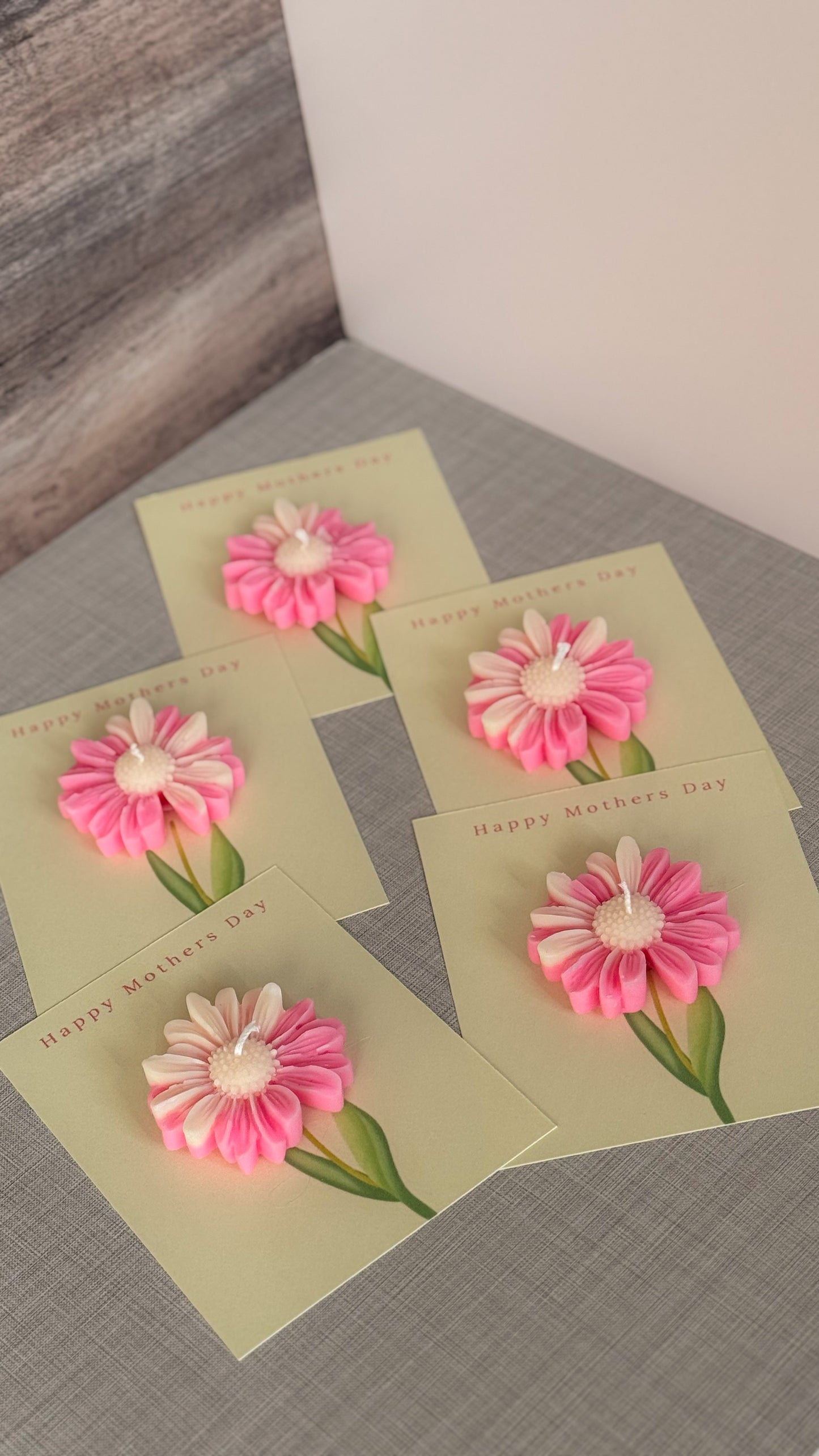 Personalized Event Keepsakes Cards