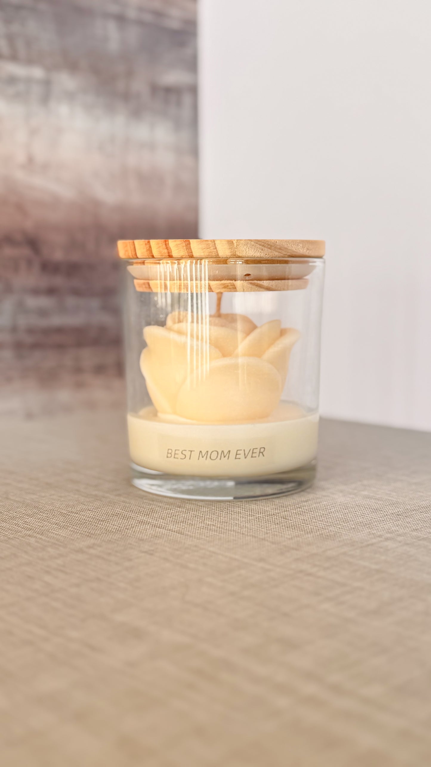 Bloom Keepsakes
