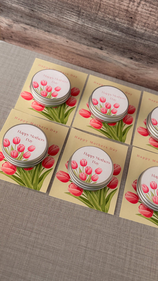 Personalized Event Keepsakes Cards