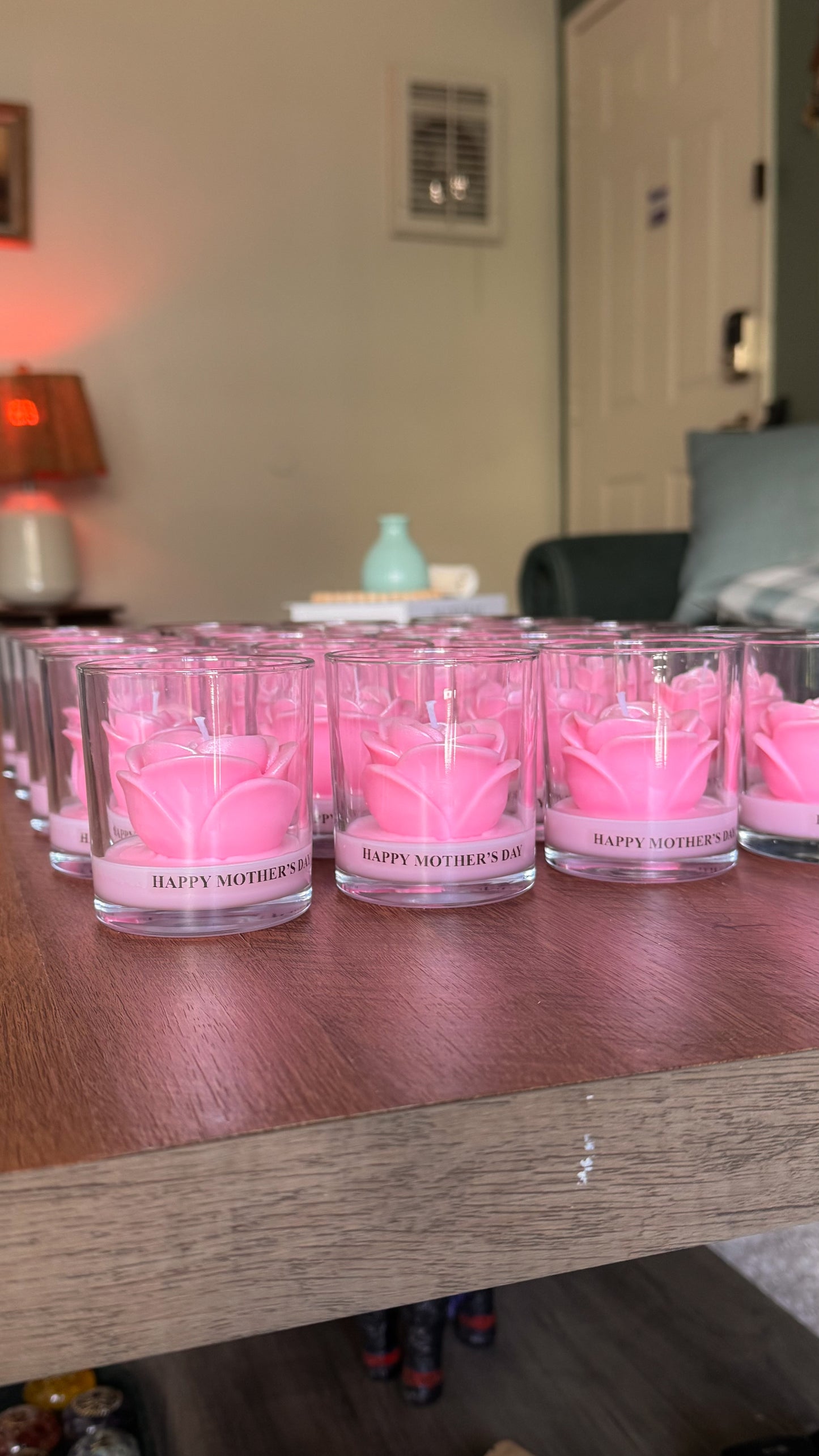 Bloom Keepsakes