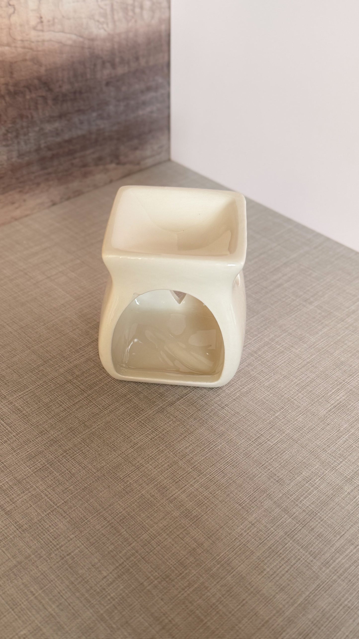 Wax Melt Burners, Tea Light Holder