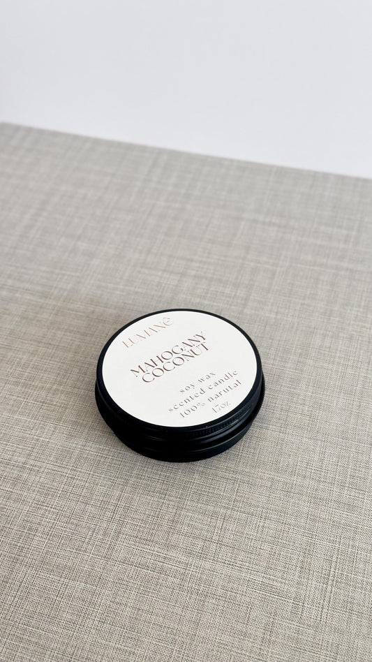 MAHOGANY COCONUT 1.7oz