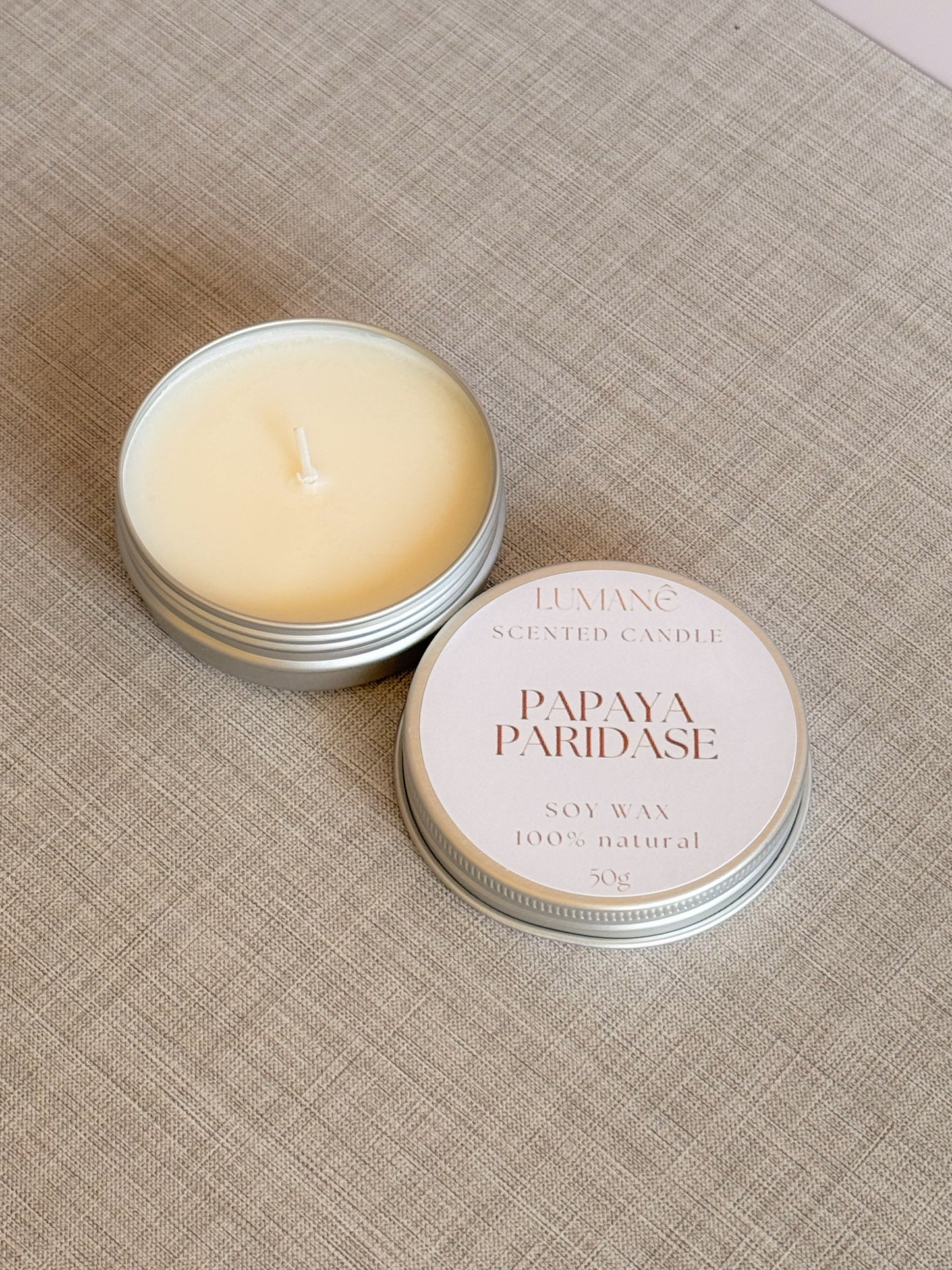 PAPAYA PARIDASE 1.7oz